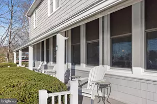 60 Dogwood Dr, Baltimore, MD 21220 - Photo 55