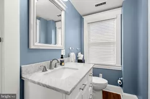 60 Dogwood Dr, Baltimore, MD 21220 - Photo 39