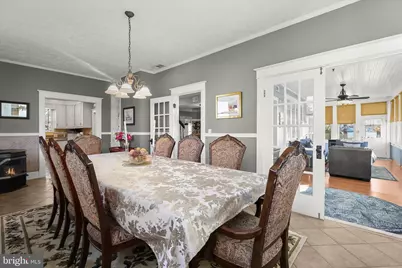 60 Dogwood Drive, Baltimore, MD 21220 - Photo 23