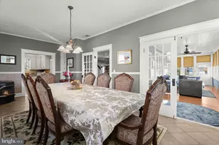 60 Dogwood Dr, Baltimore, MD 21220 - Photo 23