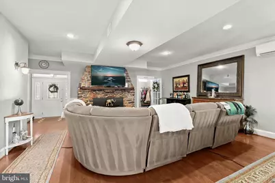 60 Dogwood Drive, Baltimore, MD 21220 - Photo 13