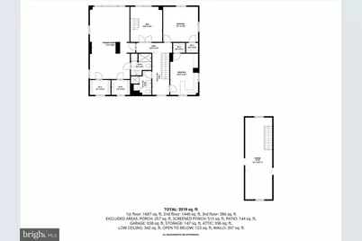 60 Dogwood Drive, Baltimore, MD 21220 - Photo 67