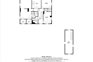 60 Dogwood Dr, Baltimore, MD 21220 - Photo 67