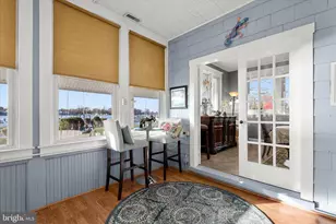 60 Dogwood Dr, Baltimore, MD 21220 - Photo 25