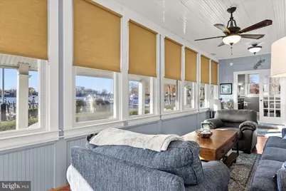 60 Dogwood Drive, Baltimore, MD 21220 - Photo 27