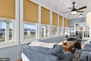 60 Dogwood Dr, Baltimore, MD 21220 - Photo 27