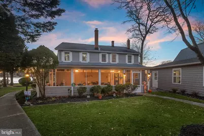 60 Dogwood Drive, Baltimore, MD 21220 - Photo 63