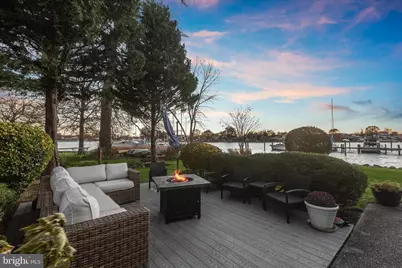 60 Dogwood Drive, Baltimore, MD 21220 - Photo 5