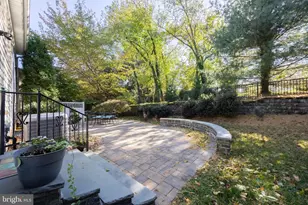 820 Hidden Bluff, Catonsville, MD 21228 - Photo 53