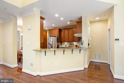 820 Hidden Bluff, Catonsville, MD 21228 - Photo 19