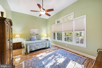 820 Hidden Bluff, Catonsville, MD 21228 - Photo 29