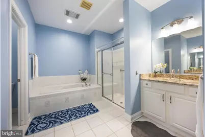 820 Hidden Bluff, Catonsville, MD 21228 - Photo 31