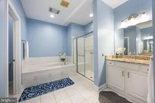 820 Hidden Bluff, Catonsville, MD 21228 - Photo 31