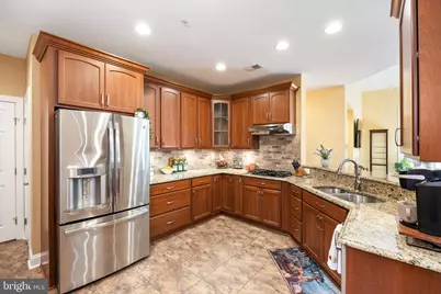 820 Hidden Bluff, Catonsville, MD 21228 - Photo 23