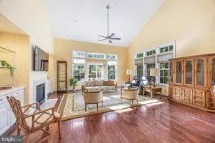 820 Hidden Bluff, Catonsville, MD 21228 - Photo 11