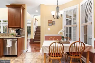 820 Hidden Bluff, Catonsville, MD 21228 - Photo 27