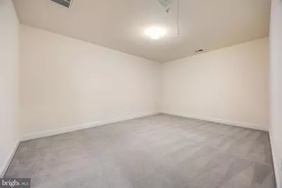 820 Hidden Bluff, Catonsville, MD 21228 - Photo 45