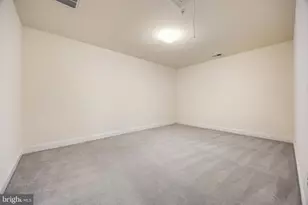 820 Hidden Bluff, Catonsville, MD 21228 - Photo 45