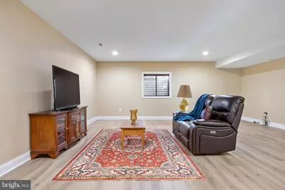 820 Hidden Bluff, Catonsville, MD 21228 - Photo 47