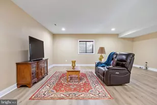 820 Hidden Bluff, Catonsville, MD 21228 - Photo 47