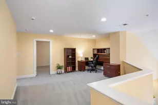 820 Hidden Bluff, Catonsville, MD 21228 - Photo 37