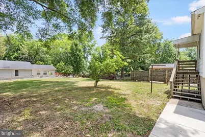 303 Miles Road, Essex, MD 21221 - Photo 33
