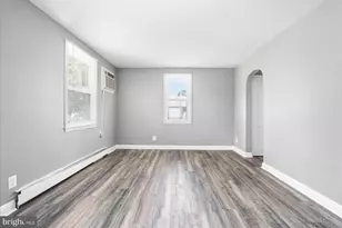 303 Miles Rd, Essex, MD 21221 - Photo 7