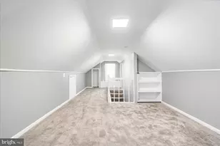 303 Miles Rd, Essex, MD 21221 - Photo 29