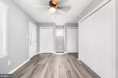 303 Miles Road, Essex, MD 21221 - Photo 23