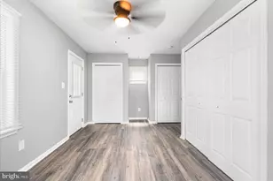 303 Miles Rd, Essex, MD 21221 - Photo 23