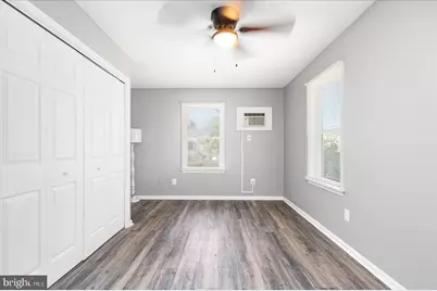 303 Miles Road, Essex, MD 21221 - Photo 21