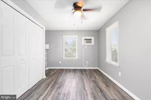 303 Miles Rd, Essex, MD 21221 - Photo 21