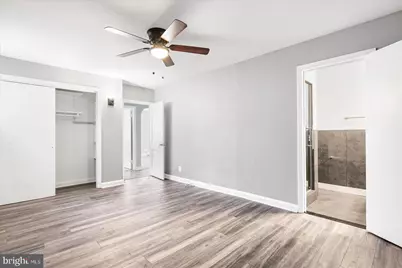 303 Miles Road, Essex, MD 21221 - Photo 17