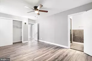 303 Miles Rd, Essex, MD 21221 - Photo 17