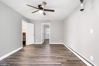 303 Miles Road, Essex, MD 21221 - Photo 15