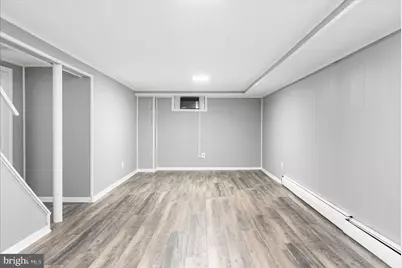 303 Miles Road, Essex, MD 21221 - Photo 27