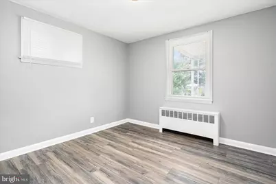 303 Miles Road, Essex, MD 21221 - Photo 13