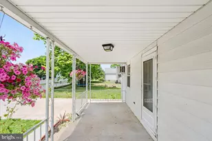 303 Miles Rd, Essex, MD 21221 - Photo 5