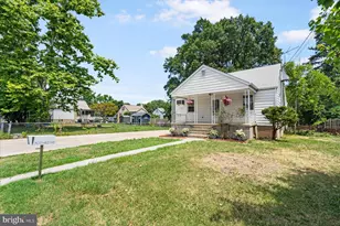 303 Miles Rd, Essex, MD 21221 - Photo 3