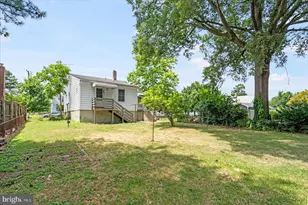 303 Miles Rd, Essex, MD 21221 - Photo 35