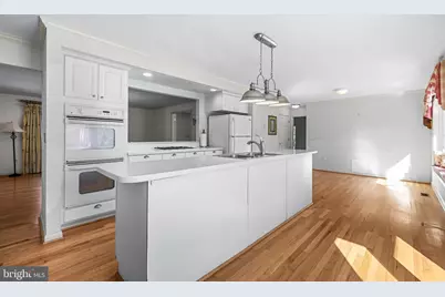 1630 Worthington Heights, Cockeysville, MD 21030 - Photo 9