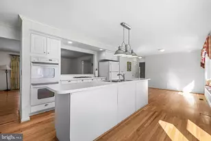 1630 Worthington Heights, Cockeysville, MD 21030 - Photo 9