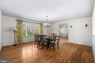 1630 Worthington Heights, Cockeysville, MD 21030 - Photo 5