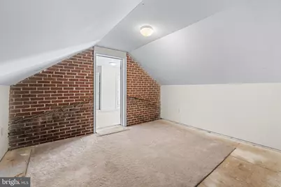 1630 Worthington Heights, Cockeysville, MD 21030 - Photo 31