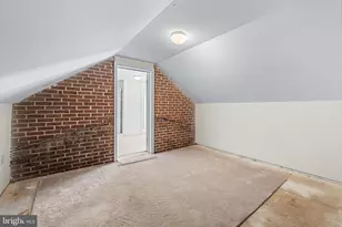 1630 Worthington Heights, Cockeysville, MD 21030 - Photo 31