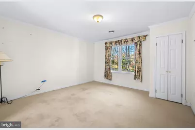 1630 Worthington Heights, Cockeysville, MD 21030 - Photo 11