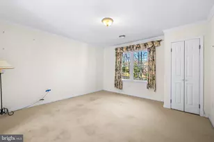 1630 Worthington Heights, Cockeysville, MD 21030 - Photo 11