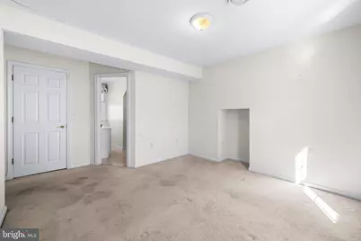 1630 Worthington Heights, Cockeysville, MD 21030 - Photo 27