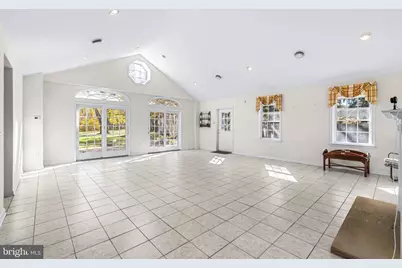 1630 Worthington Heights, Cockeysville, MD 21030 - Photo 13