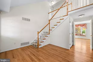 1630 Worthington Heights, Cockeysville, MD 21030 - Photo 23